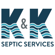 K & K Septic Services, LLC 